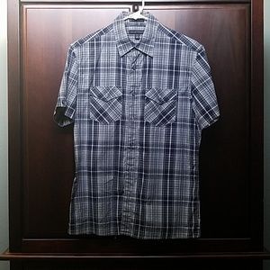 Banana Republic Mens Shirt